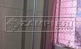 Imagem 4: Apartamento de 3/4 a venda no Jaraguá