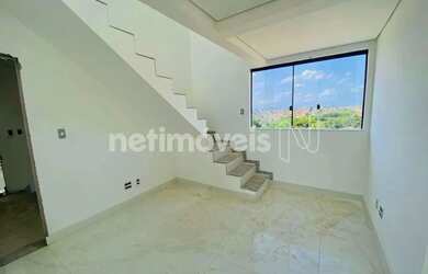 Imagem 6: Venda Cobertura Copacabana Belo Horizonte