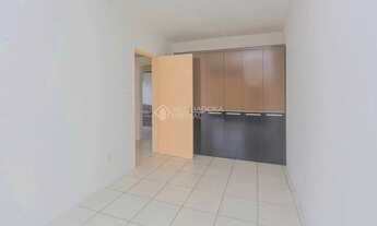 Imagem 5: Apartamento 2 dormitório