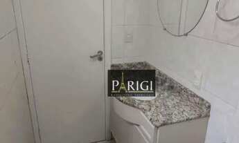 Imagem 4: Casa com 3 dormitórios para alugar, 144 m² por R$ 5.802,00/mês - Petrópolis - Porto Alegre