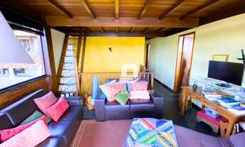 Imagem 5: Casa Piratininga