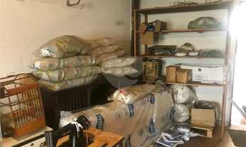 Imagem 5: Terreno à venda em Pinheiros - SP