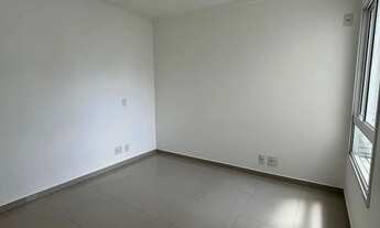 Imagem 4: London 134 metros quadrados com 3 quartos em Ponta Negra - Manaus - AM