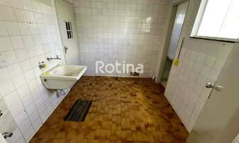 Imagem 5: Apartamento para alugar, 2 quartos, Centro - Uberlândia/MG - Rotina Imobiliária