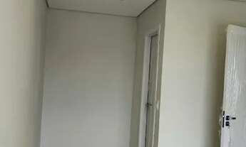 Imagem 2: Casa com quatro suítes na Cidade Alpha - Eusébio 261m²