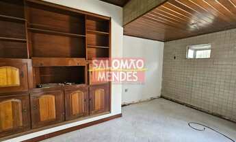 Imagem 5: Imóvel Comercial com 10 salas, garagem junto ao Sesc e a Doca