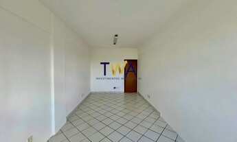 Imagem 6: Sala comercial, Saint Hilaire, Vale do Sereno, Nova Lima, R$1.299,00, para aluguel na TWA