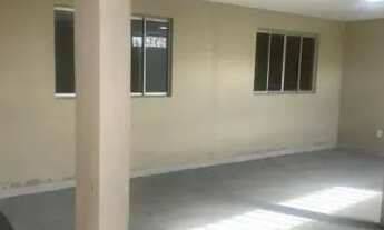 Imagem 2: Sobrado a venda no Sol nascente urgente