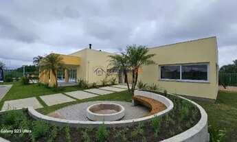 Imagem 5: Casa Condominio em Porto Alegre, no bairro Hípica, com 3 dormitório(s), e 3 banheiros, à v