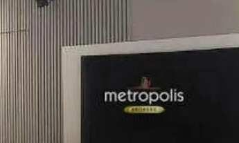 Imagem 4: Apartamento à venda, 151 m² por R$ 1.924.000,00 - Jardim Maria Adelaide - São Bernardo do