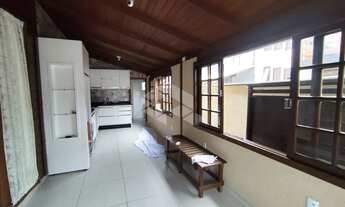 Imagem 3: Casa Residencial 65M² - para Alugar