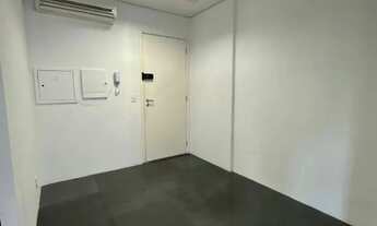 Imagem 4: CONJ. COMERCIAL - PINHEIROS - SP