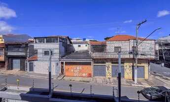 Imagem 5: Apartamento à venda em Sao Paulo