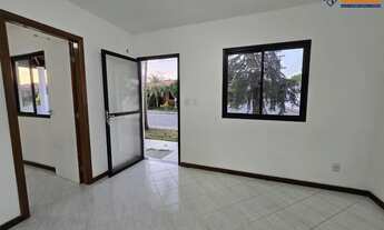 Imagem: Casa residencial para Locação em condomínio