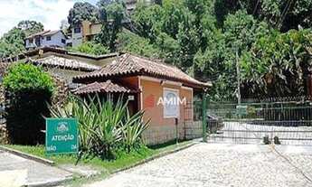 Imagem 4: Terreno à venda, 515 m² por R$ 330.000,00 - Pendotiba - Niterói/RJ