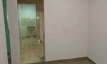 Imagem 2: 1000 com tudo incluso Pavuna próximo a Rubens paiva