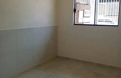 Imagem 5: Aluga-se Apartamentos no Recanto Quadra 300