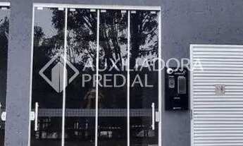 Imagem 7: Terreno em condomínio na Cachoeira do Bom Jesus