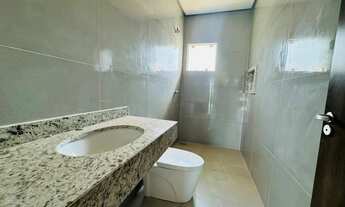 Imagem 6: Casa à venda em Londrina/PR