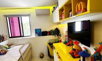 Imagem 7: Vendo apartamento no espinheiro