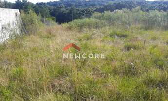 Imagem 3: Lote em condomínio em Rs 453 - Vila Apanhador - São Francisco de Paula/RS