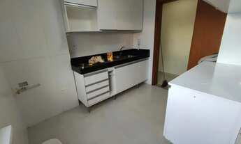 Imagem 7: Apto Top, Praia Campista c/ 3suítes, 4brs, amrs, Vista Mar, varandão, em Praia Campista