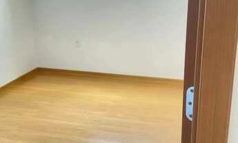 Imagem 3: 13 VENDO CHAVE DE APARTAMENTO NO TURU