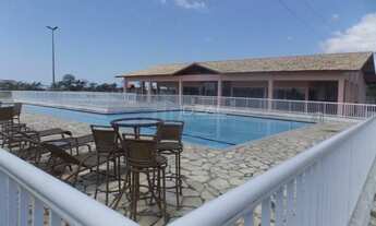 Imagem 3: Terreno em Vila da Rainha - Campos dos Goytacazes