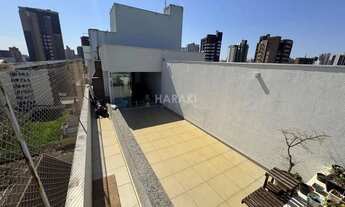 Imagem: Apartamento para Venda, D 39 angelis na