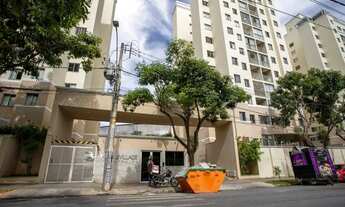 Imagem: Venda - APARTAMENTO - FERNAO DIAS Belo Horizonte