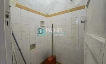 Imagem 16: Santos Boqueirão Sobrado 3 Dormitórios Salas 2 Vagas