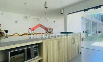 Imagem 6: Casa em Rua Ceará - Vila Cardia - Bauru/SP