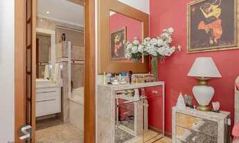 Imagem 6: Apartamento em Santana