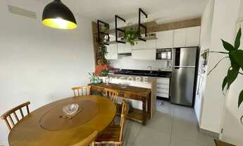 Imagem: Apartamento em Rua Tenente José Leite Sampaio