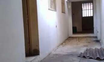 Imagem 6: COMERCIAL - BROOKLIN - SP