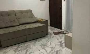 Imagem: Apartamento 2 quartos sala banheiro cozinha