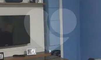 Imagem 3: Casa com 3 quartos à venda em Água Limpa - RJ