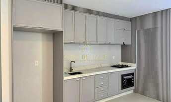 Imagem 4: APARTAMENTO DE ALTO PADRÃO NO BAIRRO GRAVATÁ!!