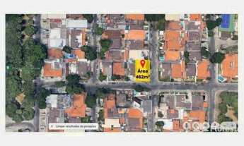 Imagem 4: Casa com terreno de 462m2 à venda, na Pituba Salvador/BA