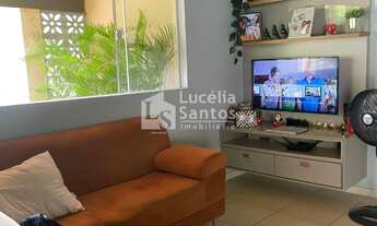 Imagem: Casa para Alugar no Condomínio Fazenda