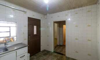 Imagem 6: Casa de vila para venda em Parque São Luís com 1 quarto , 191m²