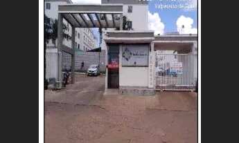 Imagem: Oportunidade Única em VALPARAISO DE GOIAS