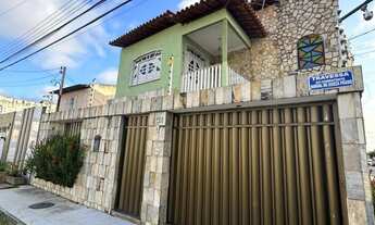 Imagem: Vendo casa no bairro Aeroporto