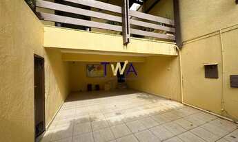 Imagem 2: Casa, Mangabeiras, Belo Horizonte, 4 quartos, R$2.150.000,00, à venda na TWA Investimentos