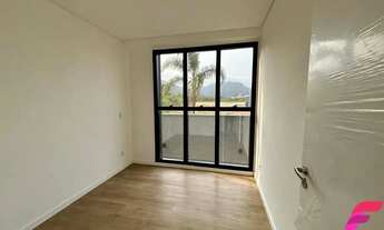 Imagem 5: Apartamento 2 Quartos 67m² - Ingleses