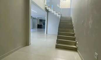 Imagem 5: CASA NO CONDOMÍNIO RESIDENCIAL ARBRE 4 SUÍTES