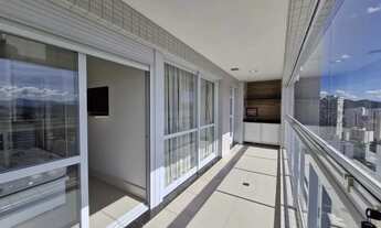 Imagem 7: Apartamento com 1 dormitório, mobiliado ara alugar no Gonzaga em Santos