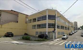 Imagem 2: LOJA - SANTANA - SP