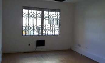 Imagem: SALA - 36,54 m² - MENINO DEUS