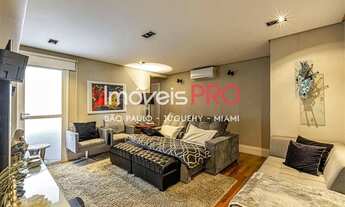 Imagem 4: Lindo - Brooklin